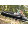 Bestway Tritech Twin Air Mattress with Built-in USB Pump 1.91 m x 97 cm x 36 cm