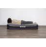 Bestway Tritech Twin Air Mattress with Built-in USB Pump 1.91 m x 97 cm x 36 cm