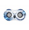 Bestway Hydro-Force Rapid Rider II Double River Tube