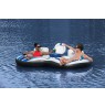 Bestway Hydro-Force Rapid Rider II Double River Tube