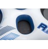 Bestway Hydro-Force Rapid Rider II Double River Tube