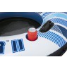 Bestway Hydro-Force Rapid Rider II Double River Tube