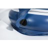 Bestway Hydro-Force Rapid Rider II Double River Tube