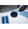Bestway Hydro-Force Rapid Rider II Double River Tube