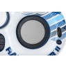 Bestway Hydro-Force Rapid Rider II Double River Tube