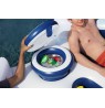 Bestway Hydro-Force Rapid Rider II Double River Tube