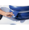 Bestway Hydro-Force Rapid Rider II Double River Tube