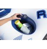 Bestway Hydro-Force Rapid Rider II Double River Tube