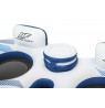 Bestway Hydro-Force Rapid Rider II Double River Tube