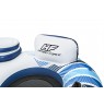 Bestway Hydro-Force Rapid Rider II Double River Tube