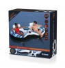 Bestway Hydro-Force Rapid Rider II Double River Tube