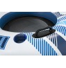 Bestway Hydro-Force Rapid Rider II Double River Tube