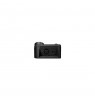 warehouse linden----Alias Pro (schwarz