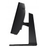 Lenovo Legion R34w-30 computer monitor 86.4 cm (34") 3440 x 1440 pixels Wide Quad HD LCD Black