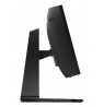 Lenovo Legion R34w-30 computer monitor 86.4 cm (34") 3440 x 1440 pixels Wide Quad HD LCD Black