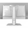 26,5" MSI MAG 272QPW X28 biały / QHD / QD-OLED / 16:9 / 0,03 ms / 1500000:1 / 450 cd-m2 / HDMI+DP+USB-C / VESA