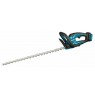 Hedge Trimmer 40V XGT UH021GZ 600mm