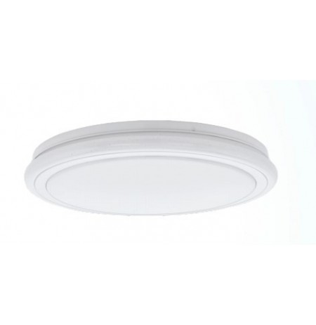 EGLO Lipari ceiling lighting LED