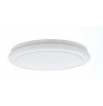 EGLO Lipari ceiling lighting LED