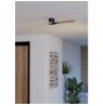 EGLO AIETA ceiling lighting LED E