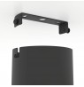 EGLO AIETA ceiling lighting LED E