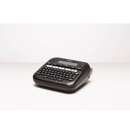 Brother PT-D210VP label printer