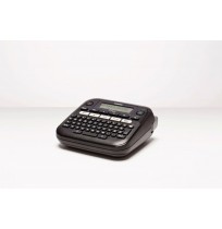 Brother PT-D210VP label printer