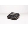 Brother PT-D210VP label printer