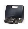 Brother PT-D210VP label printer