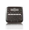 Brother PT-D210VP label printer