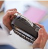 Brother PT-D210VP label printer