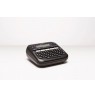 Brother PT-D210VP label printer