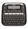 Brother PT-D210VP label printer