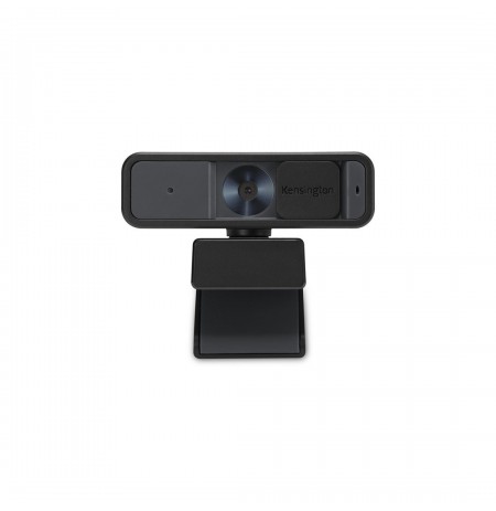 Kensington W2000 1080p Auto Focus Webcam