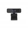 Kensington W2000 1080p Auto Focus Webcam