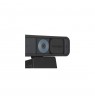 Kensington W2000 1080p Auto Focus Webcam