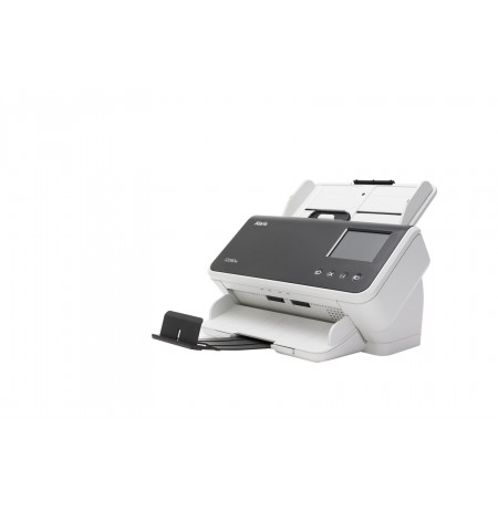 Document Scanner Kodak Alaris S2080w A4