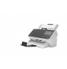 Document Scanner Kodak Alaris S2080w A4