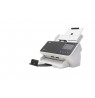 Document Scanner Kodak Alaris S2080w A4