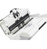 Document Scanner Kodak Alaris S2080w A4