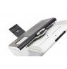 Document Scanner Kodak Alaris S2080w A4