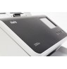 Document Scanner Kodak Alaris S2080w A4