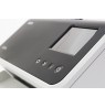 Document Scanner Kodak Alaris S2080w A4