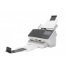 Document Scanner Kodak Alaris S2080w A4