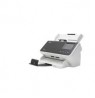 Document Scanner Kodak Alaris S2080w A4