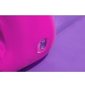 Swimming pool playground inflatable Music Land 53117 BESTWAY