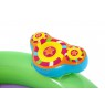 Swimming pool playground inflatable Music Land 53117 BESTWAY