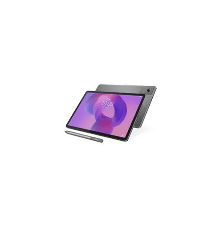 Lenovo Idea Tab 11" 8GB + 256GB - Luna Grey + rysik Tab / 11" / 8MP + 5MP / Android 15