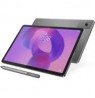 Lenovo Idea Tab 11" 8GB + 256GB - Luna Grey + rysik Tab / 11" / 8MP + 5MP / Android 15