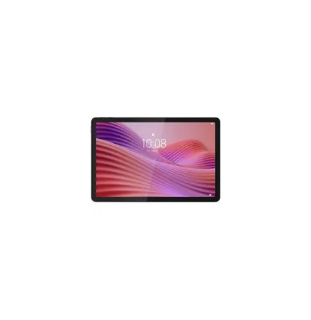 Lenovo Tab 4+64GB szary / 10,10" / 1920x1200 / 4GB / 64GB / 5MP+8MP / Android 14